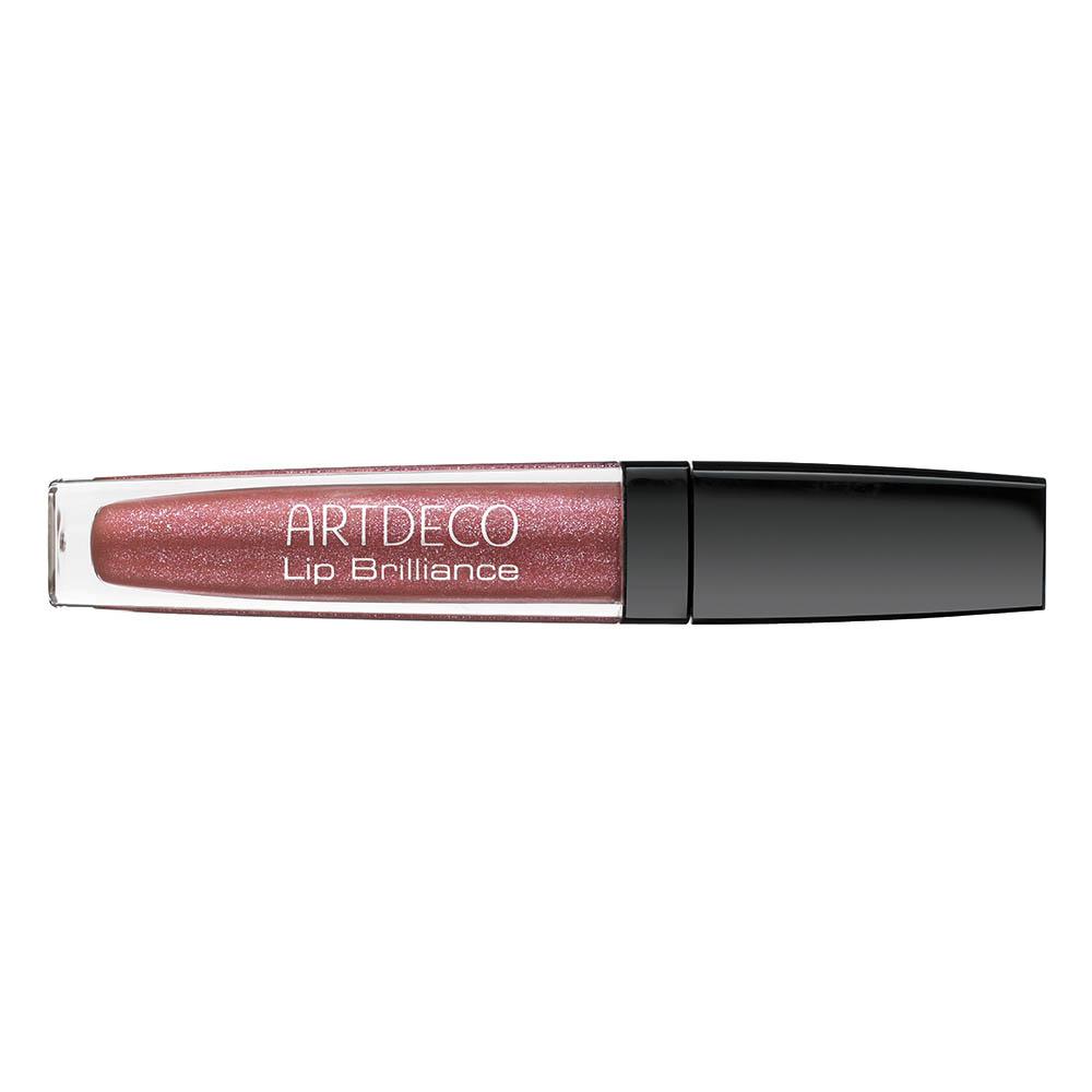 ARTDECO Lip Brilliance