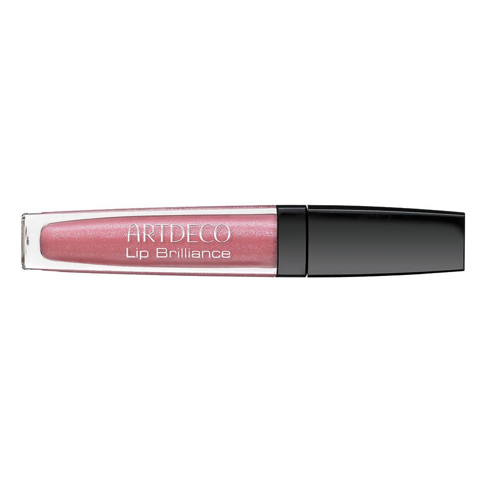 ARTDECO Lip Brilliance