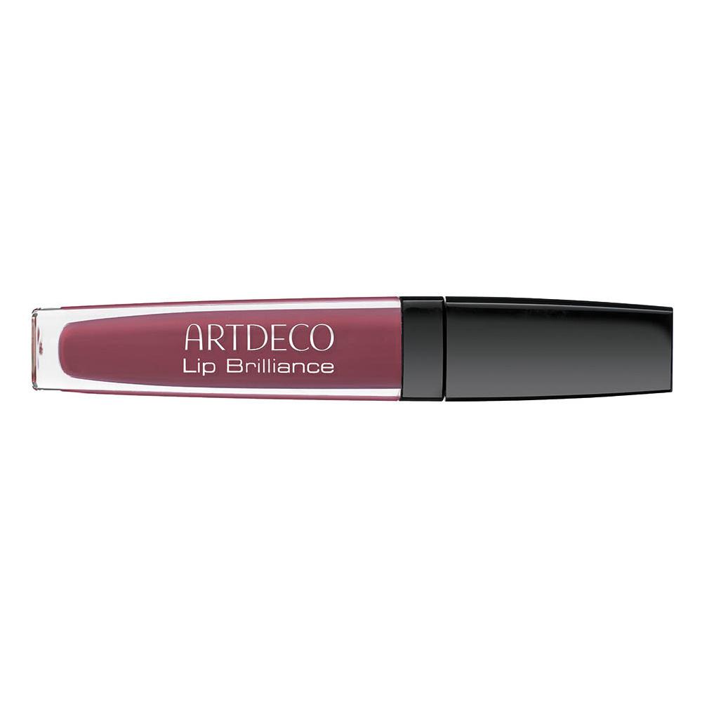 ARTDECO Lip Brilliance