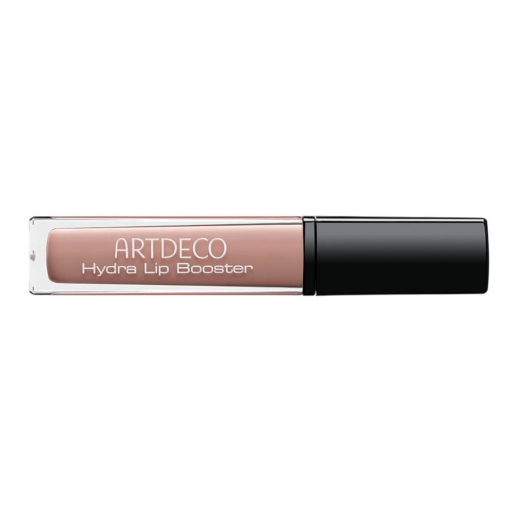 ARTDECO Hydra Lip Booster