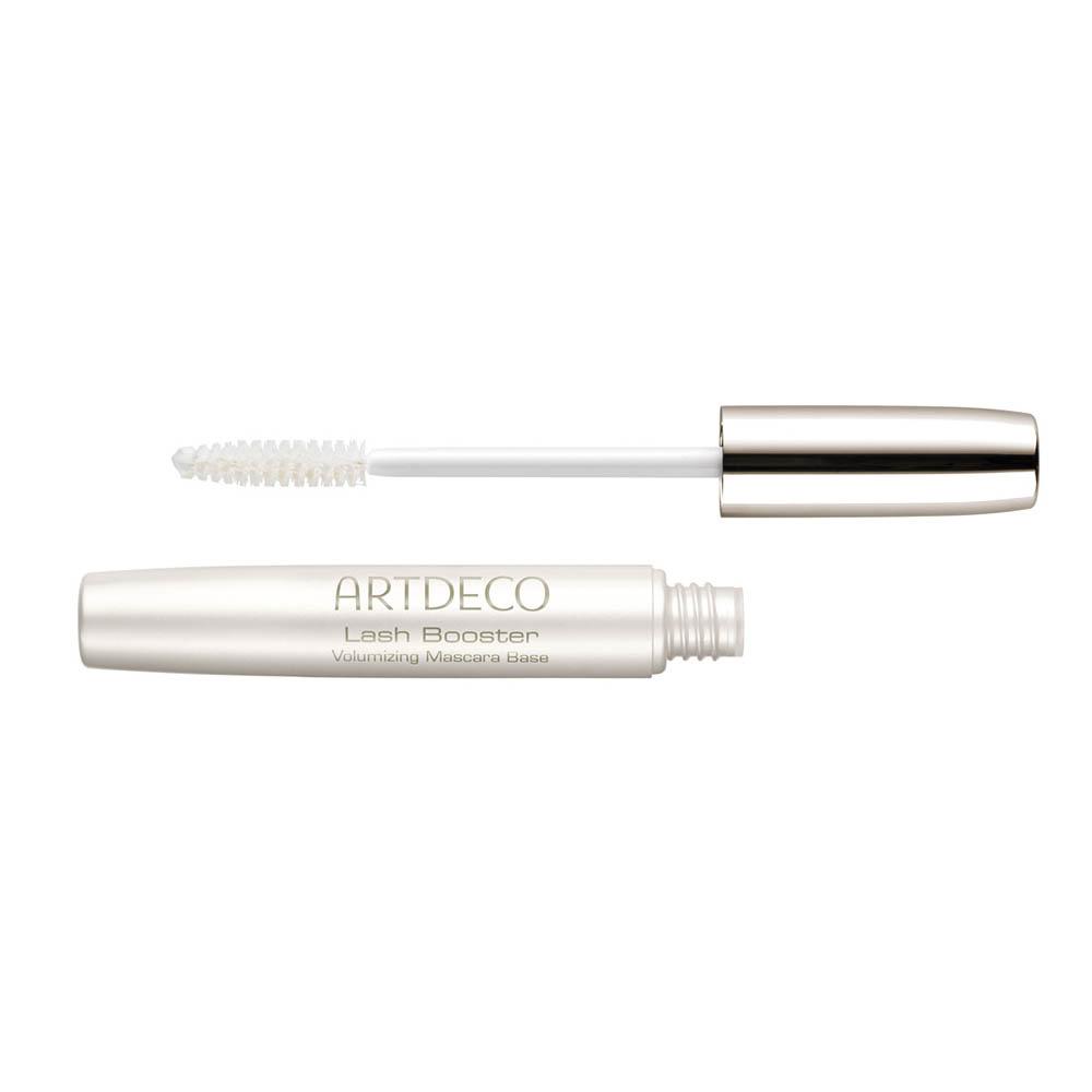 ARTDECO Lash Booster