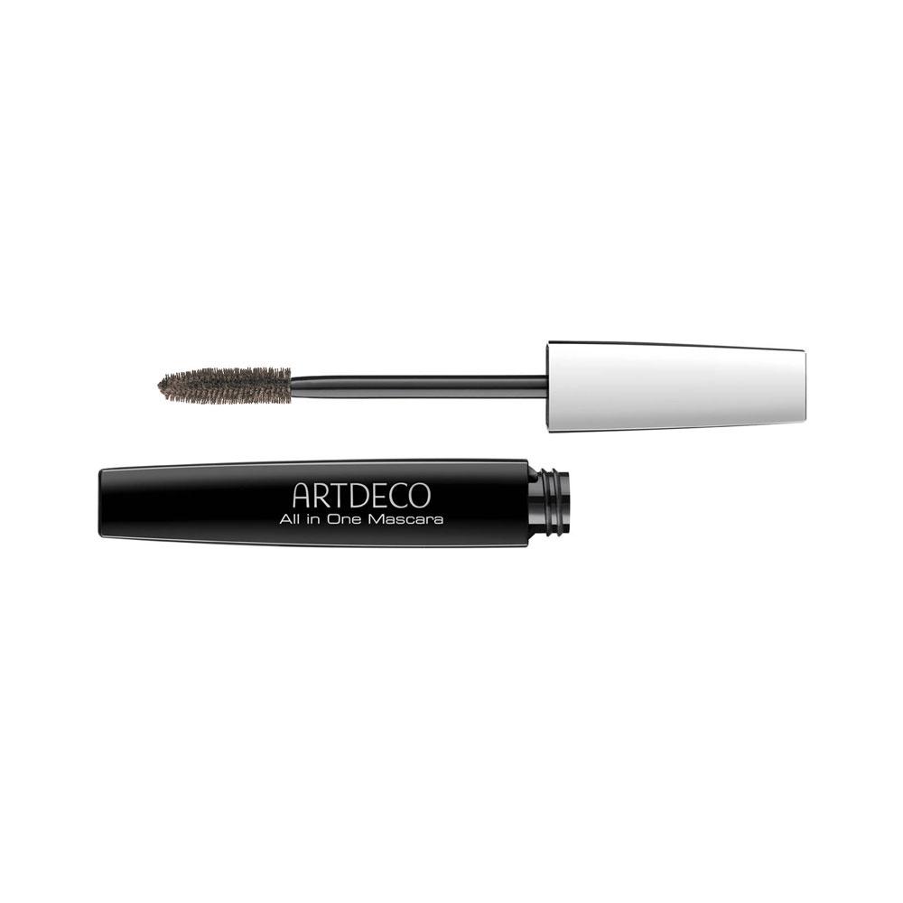 ARTDECO All in One Mascara
