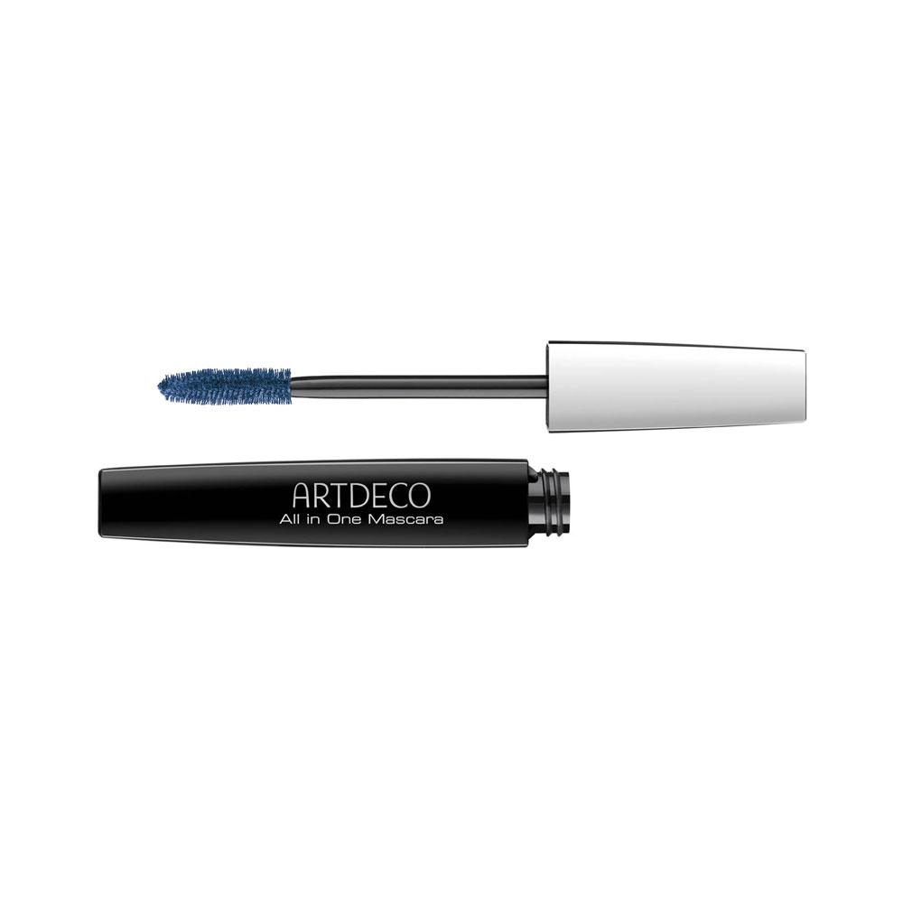 ARTDECO All in One Mascara