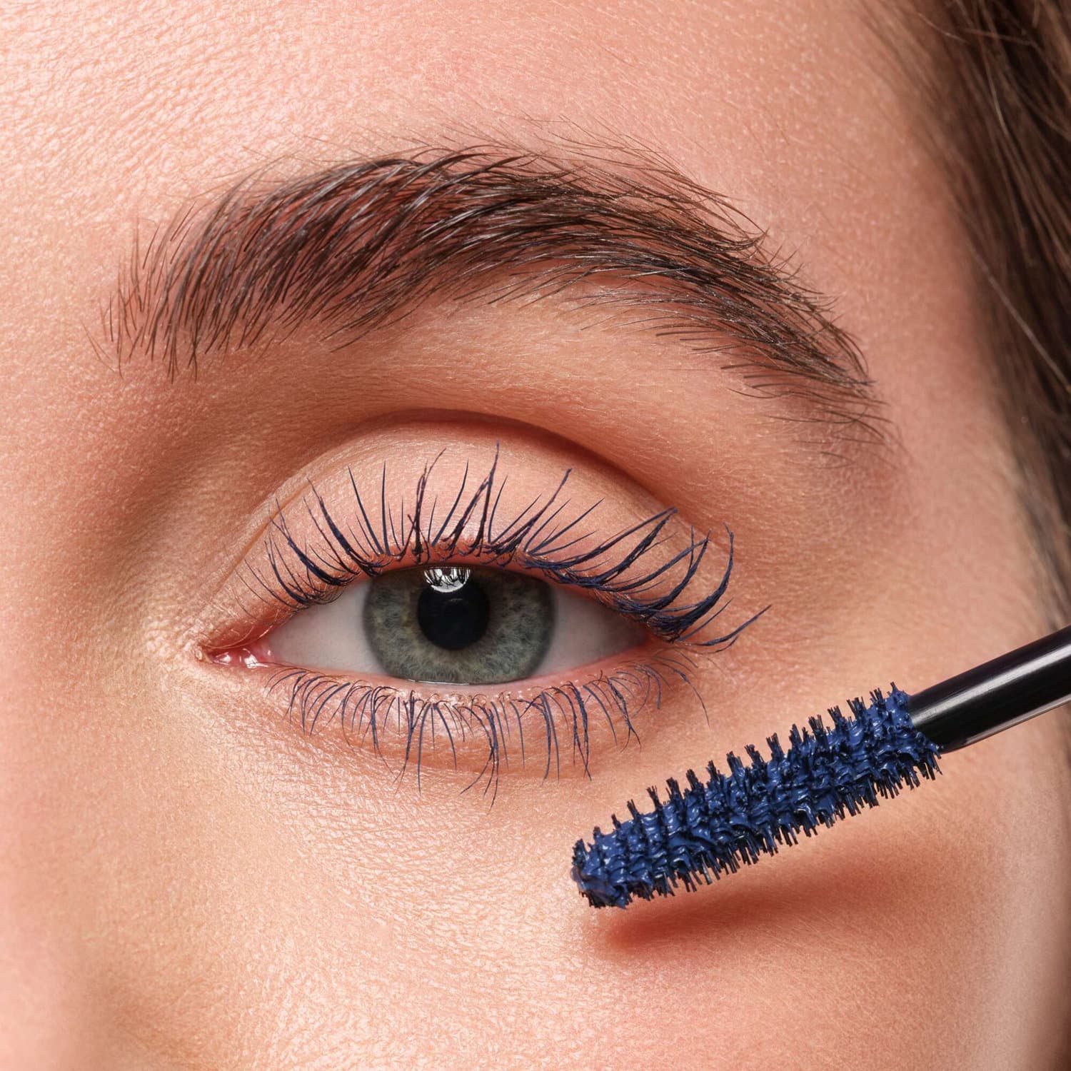 ARTDECO All in One Mascara