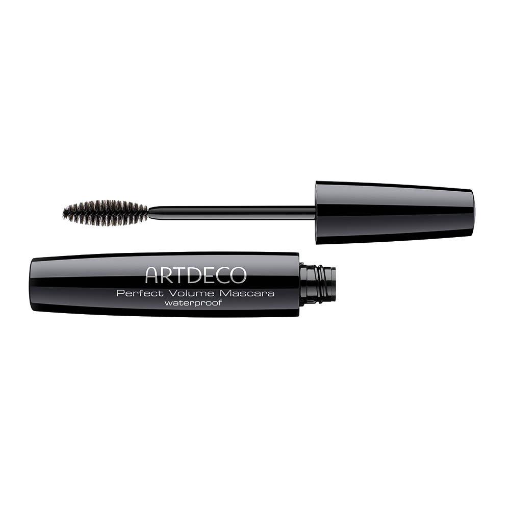 ARTDECO Perfect Volume Mascara waterproof