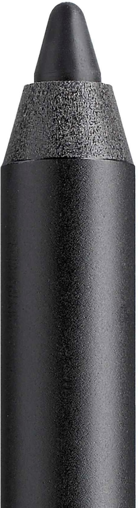 Produktbild ARTDECO Soft Eye Liner waterproof 3 von 3