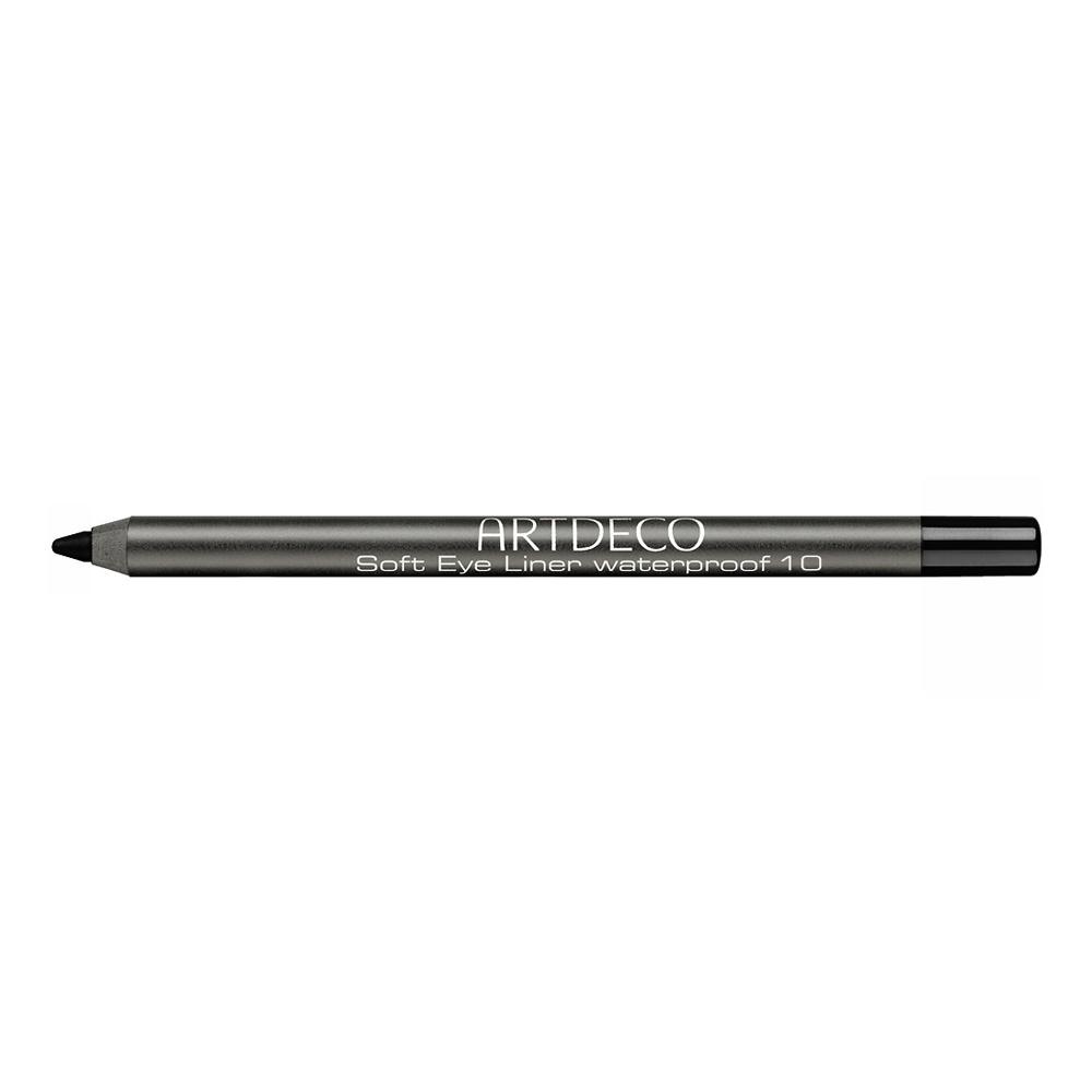 ARTDECO Soft Eye Liner waterproof
