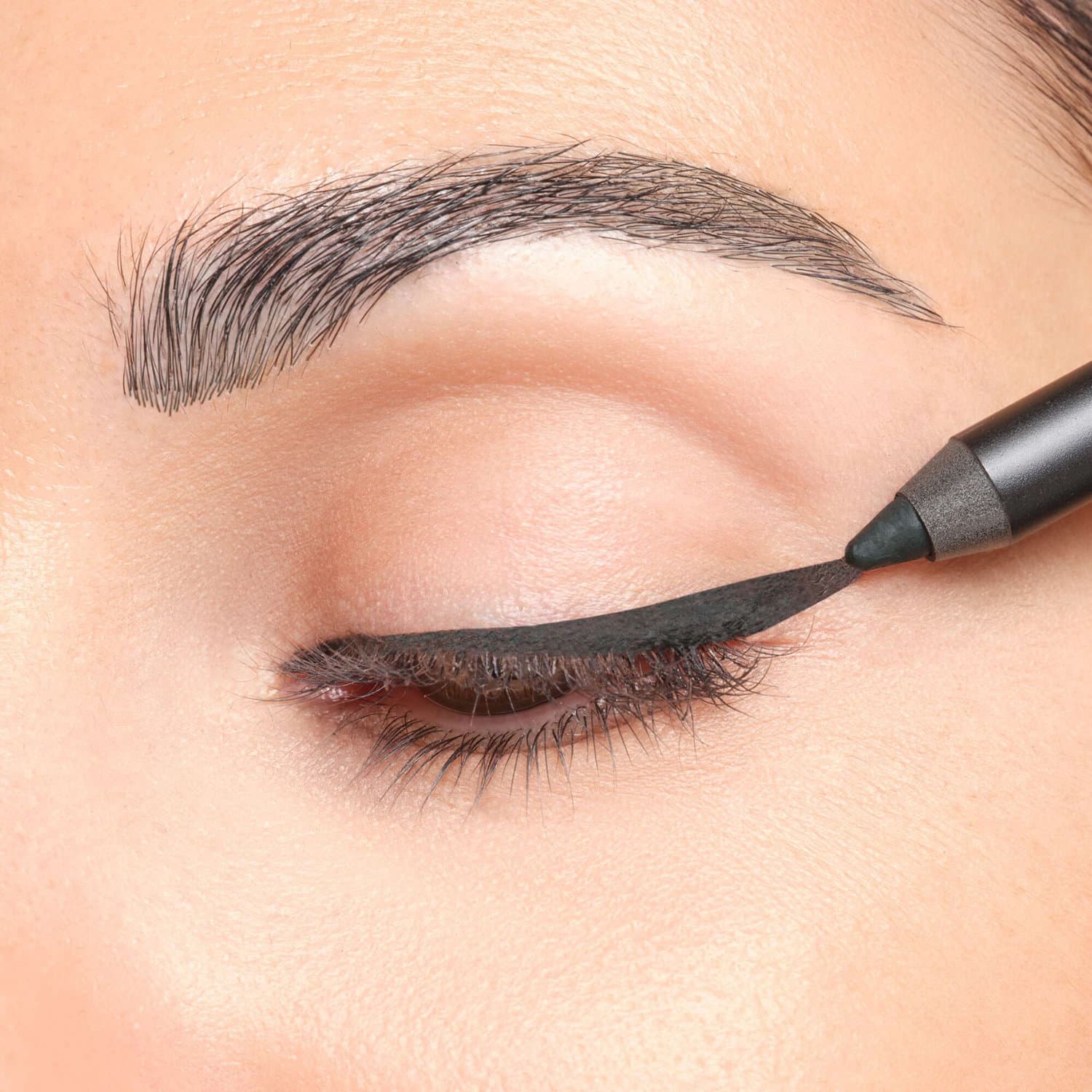 ARTDECO Soft Eye Liner resistente al agua