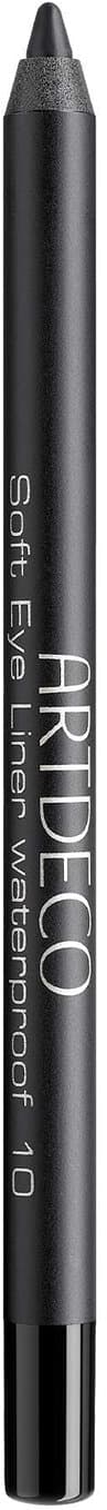 ARTDECO Soft Eye Liner resistente al agua