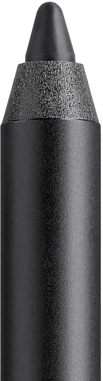 ARTDECO Soft Eye Liner resistente al agua