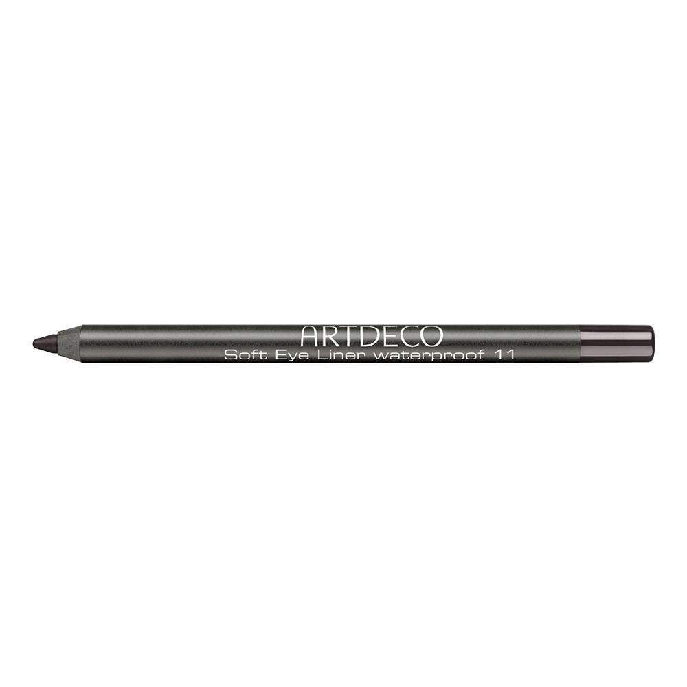 ARTDECO Soft Eye Liner waterproof