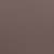warm dark brown - 12