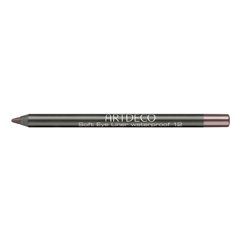 ARTDECO Soft Eye Liner waterproof