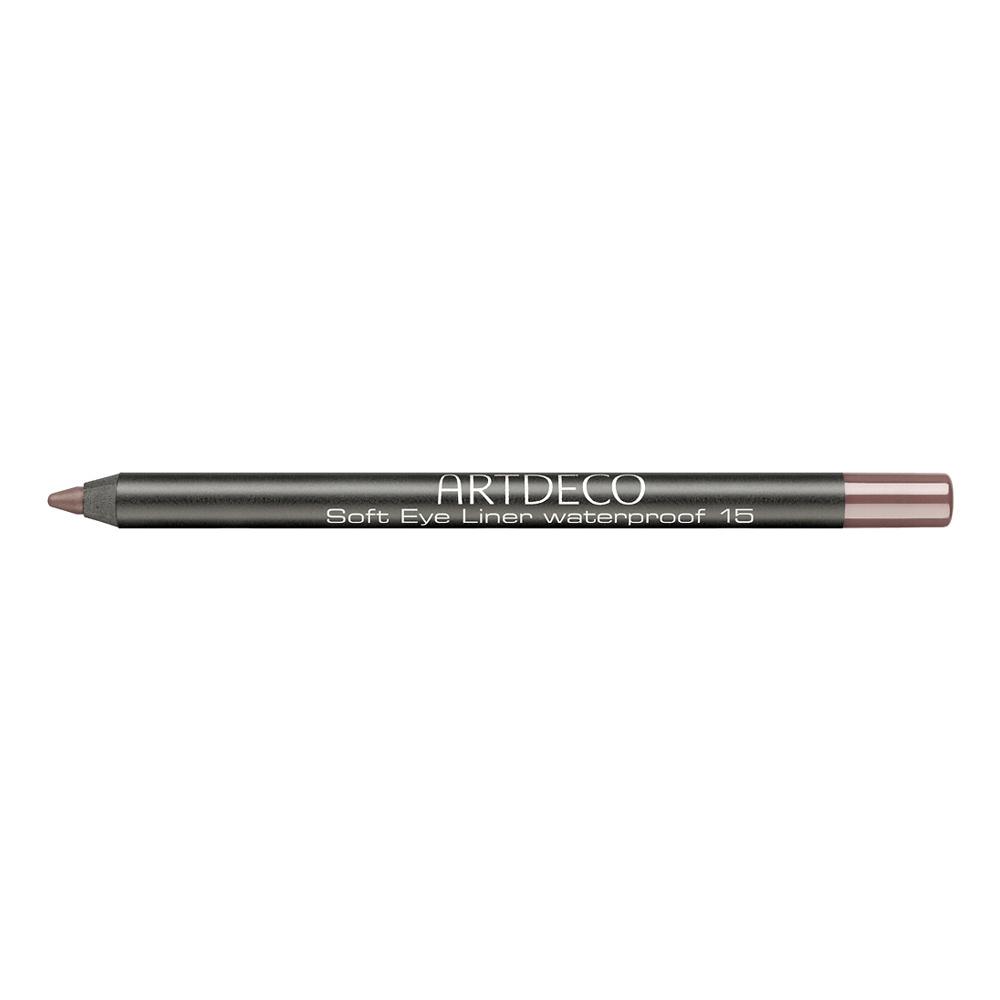 ARTDECO Soft Eye Liner waterproof