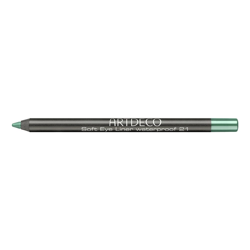 ARTDECO Soft Eye Liner waterproof