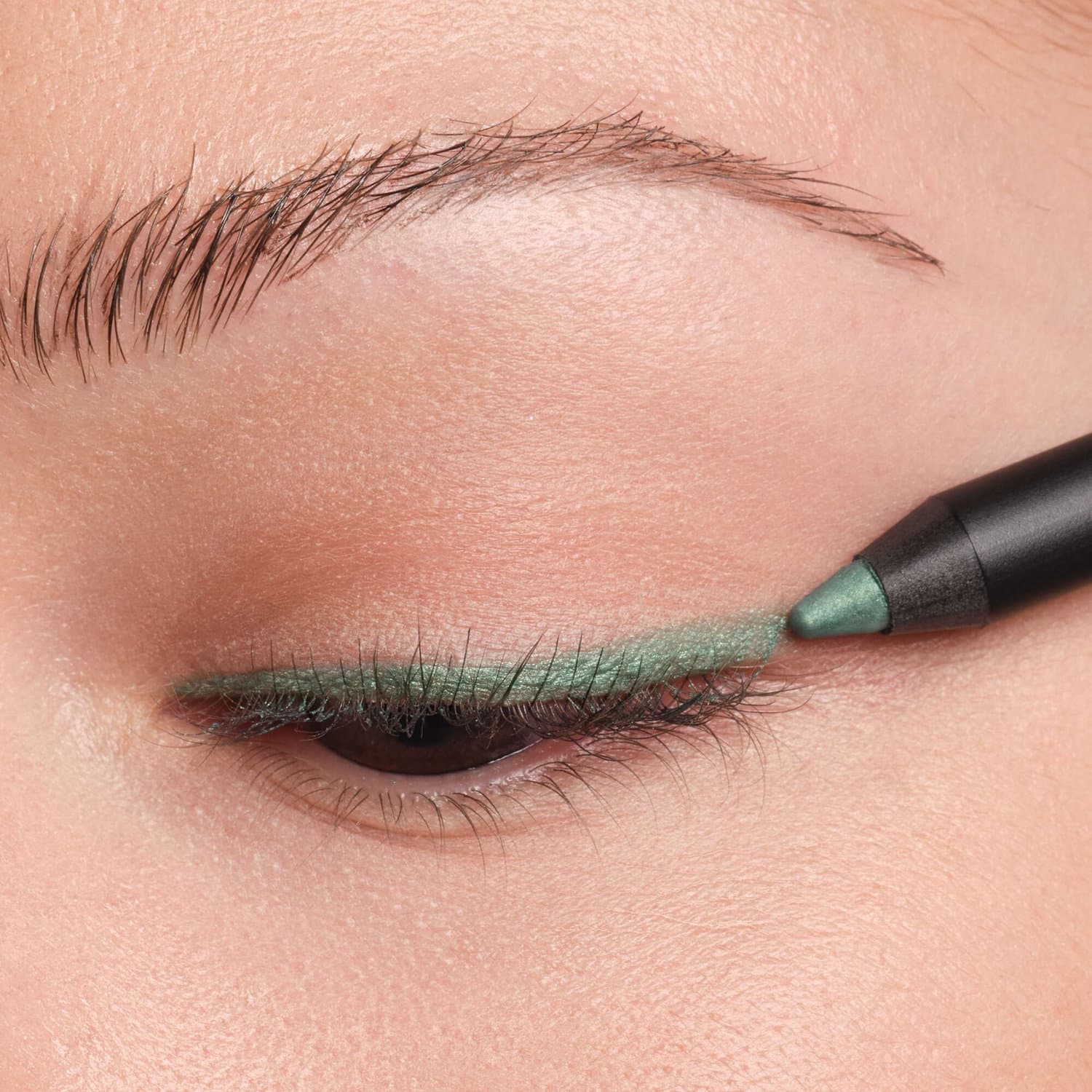 ARTDECO Soft Eye Liner resistente al agua