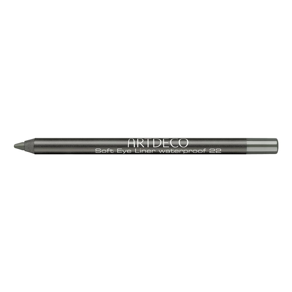 ARTDECO Soft Eye Liner waterproof
