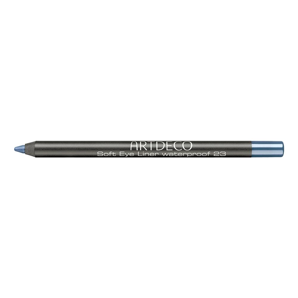 ARTDECO Soft Eye Liner waterproof