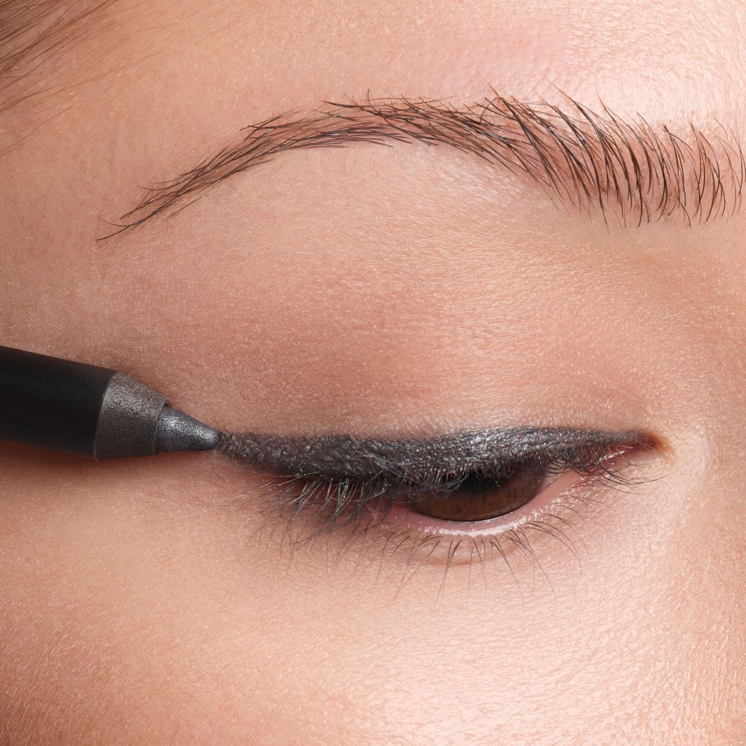 ARTDECO Soft Eye Liner resistente al agua