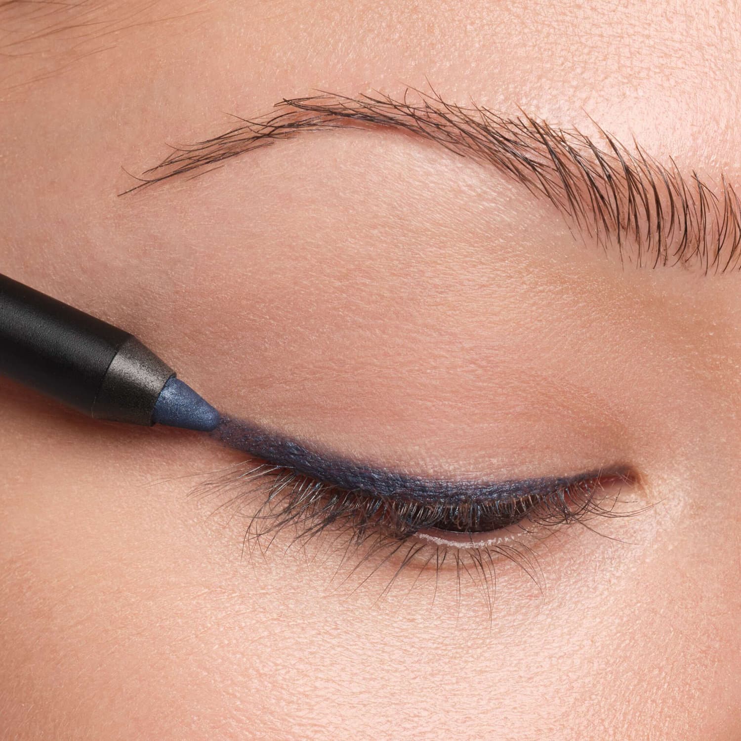 ARTDECO Soft Eye Liner resistente al agua