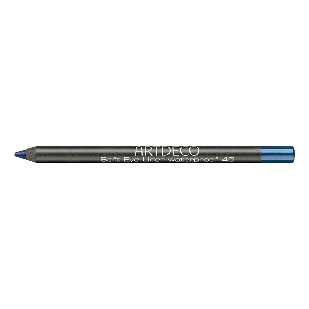 ARTDECO Soft Eye Liner waterproof