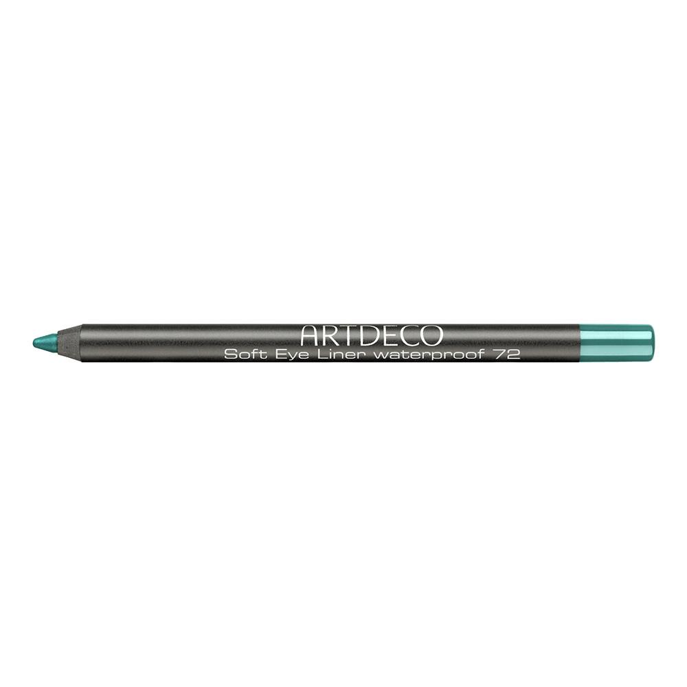 ARTDECO Soft Eye Liner waterproof