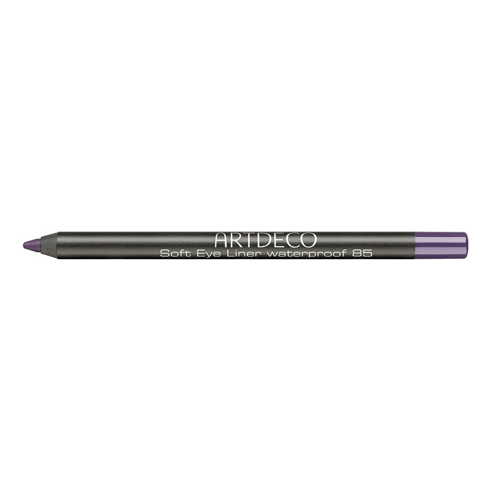 ARTDECO Soft Eye Liner waterproof