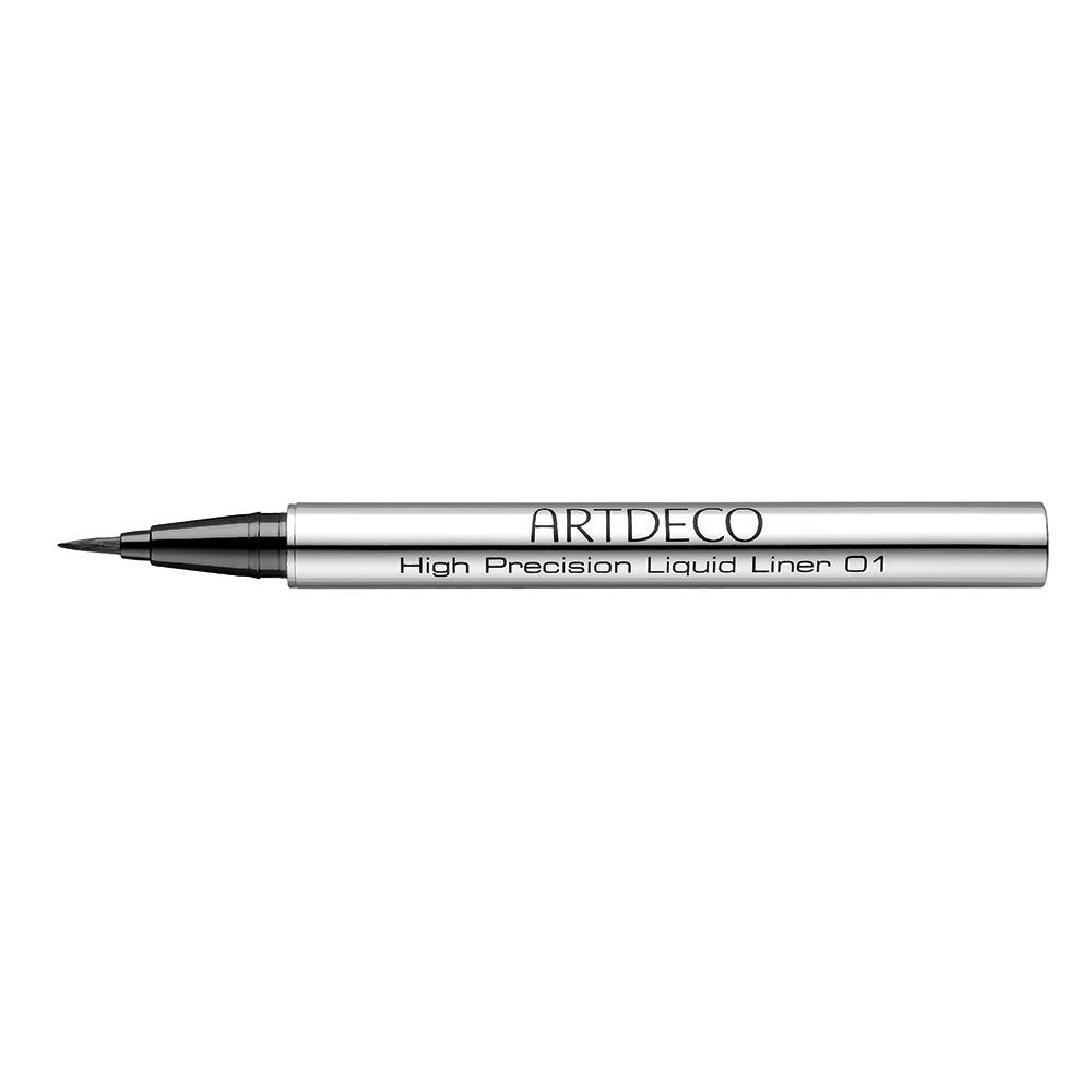 ARTDECO High Precision Liquid Liner