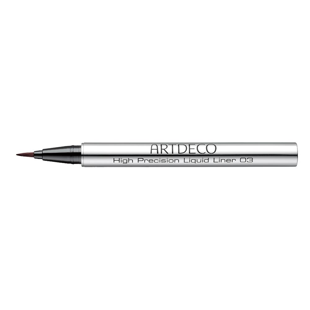 ARTDECO High Precision Liquid Liner