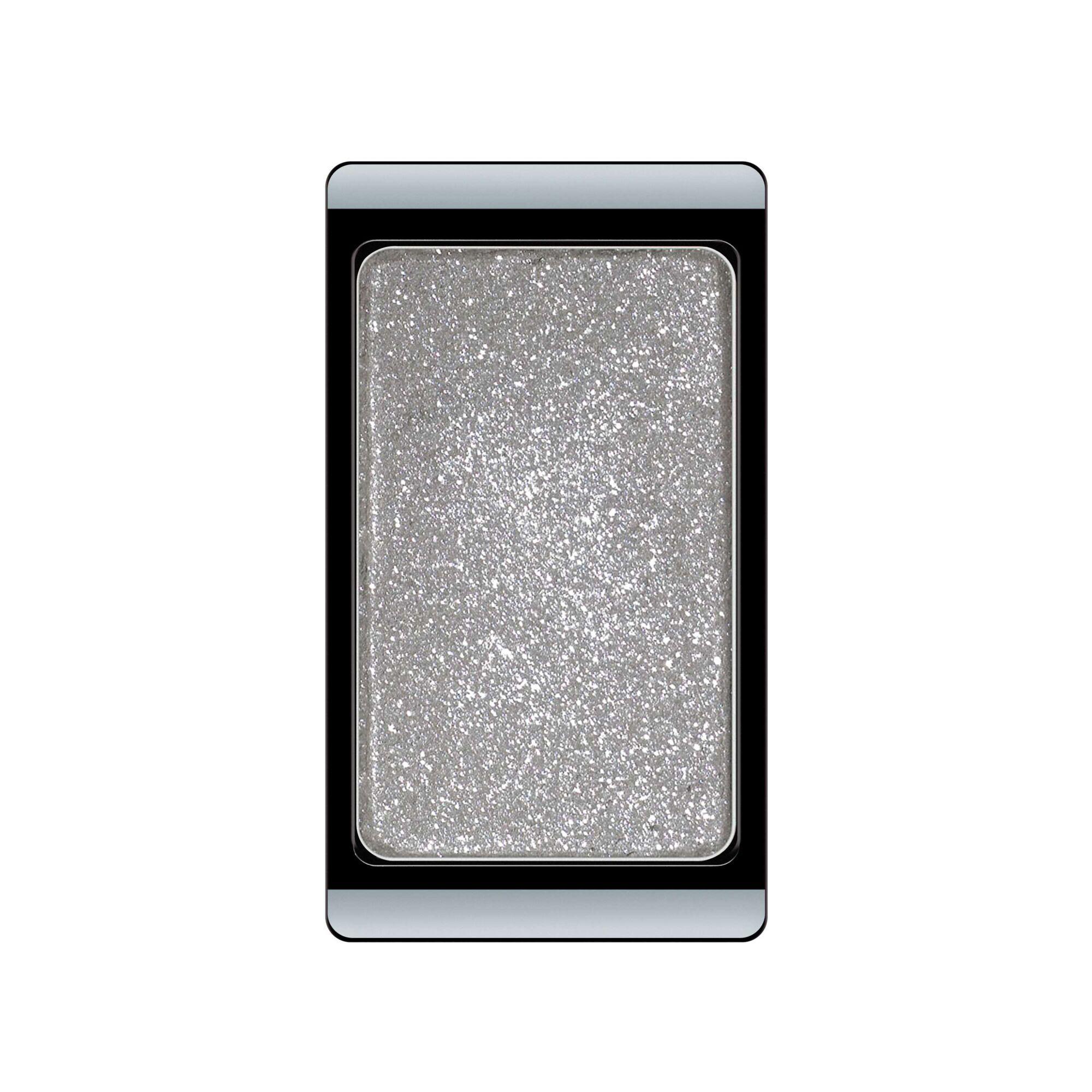 ARTDECO Eyeshadow