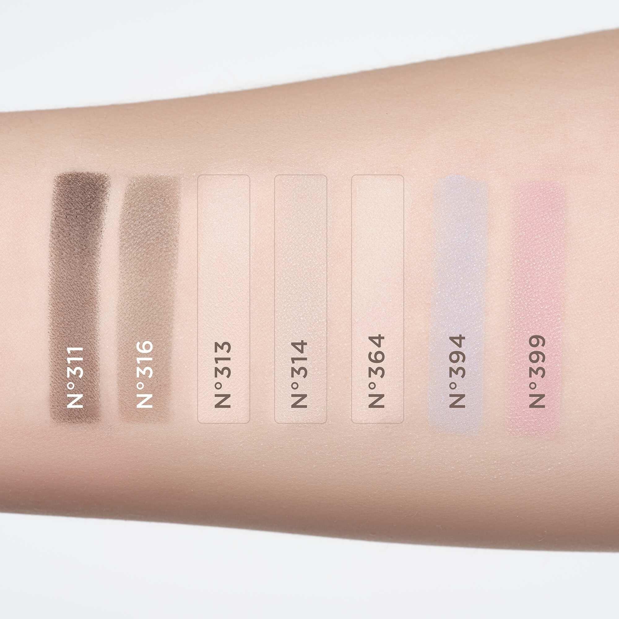 Produktbild ARTDECO Eyeshadow 2 von 2