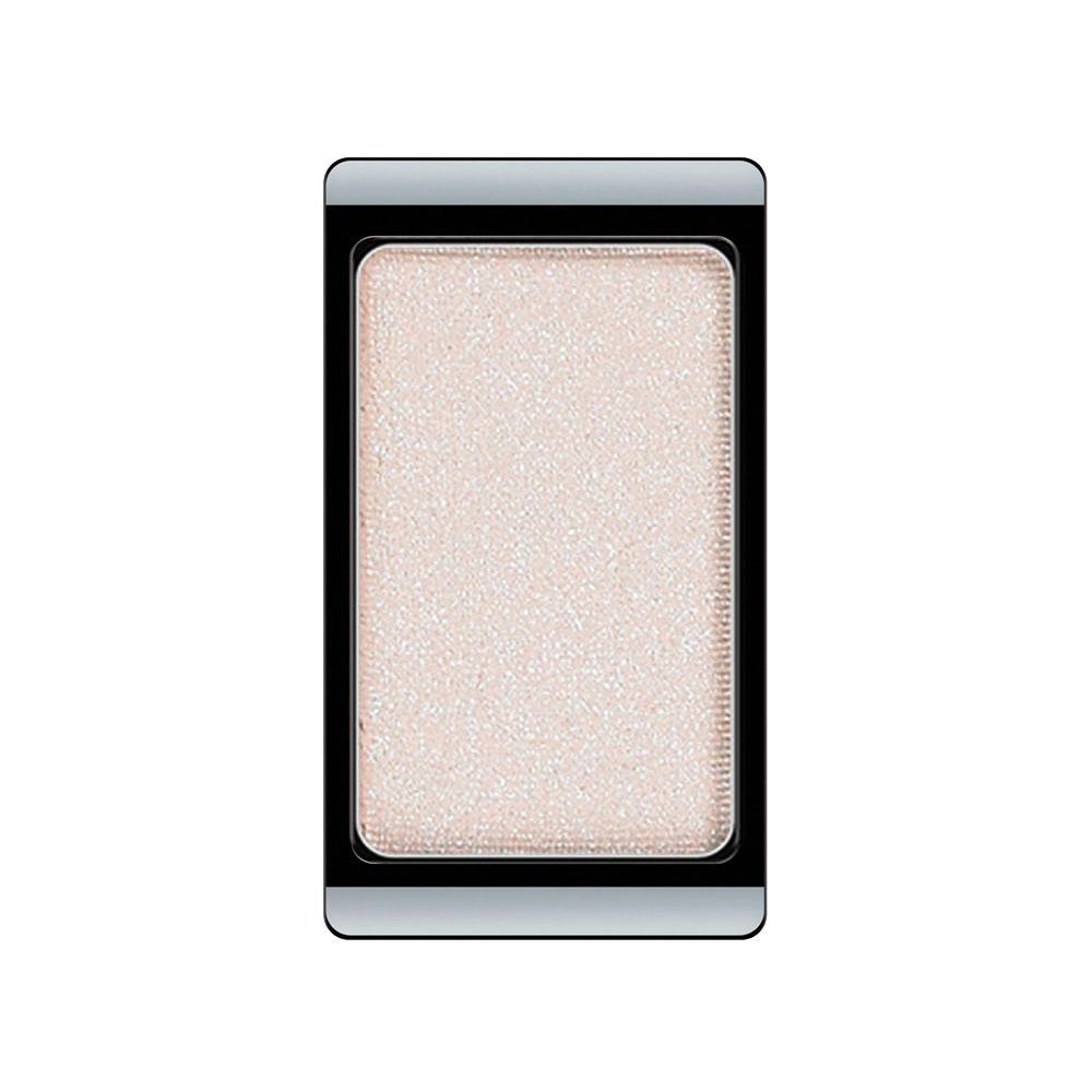 ARTDECO Glamour Lidschatten