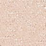 glam gold dust - 373