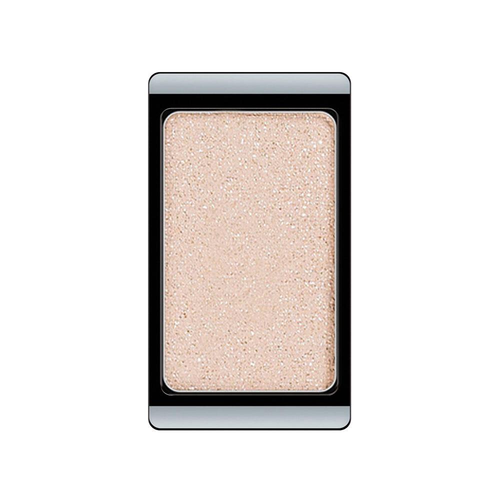 ARTDECO Glamour Lidschatten