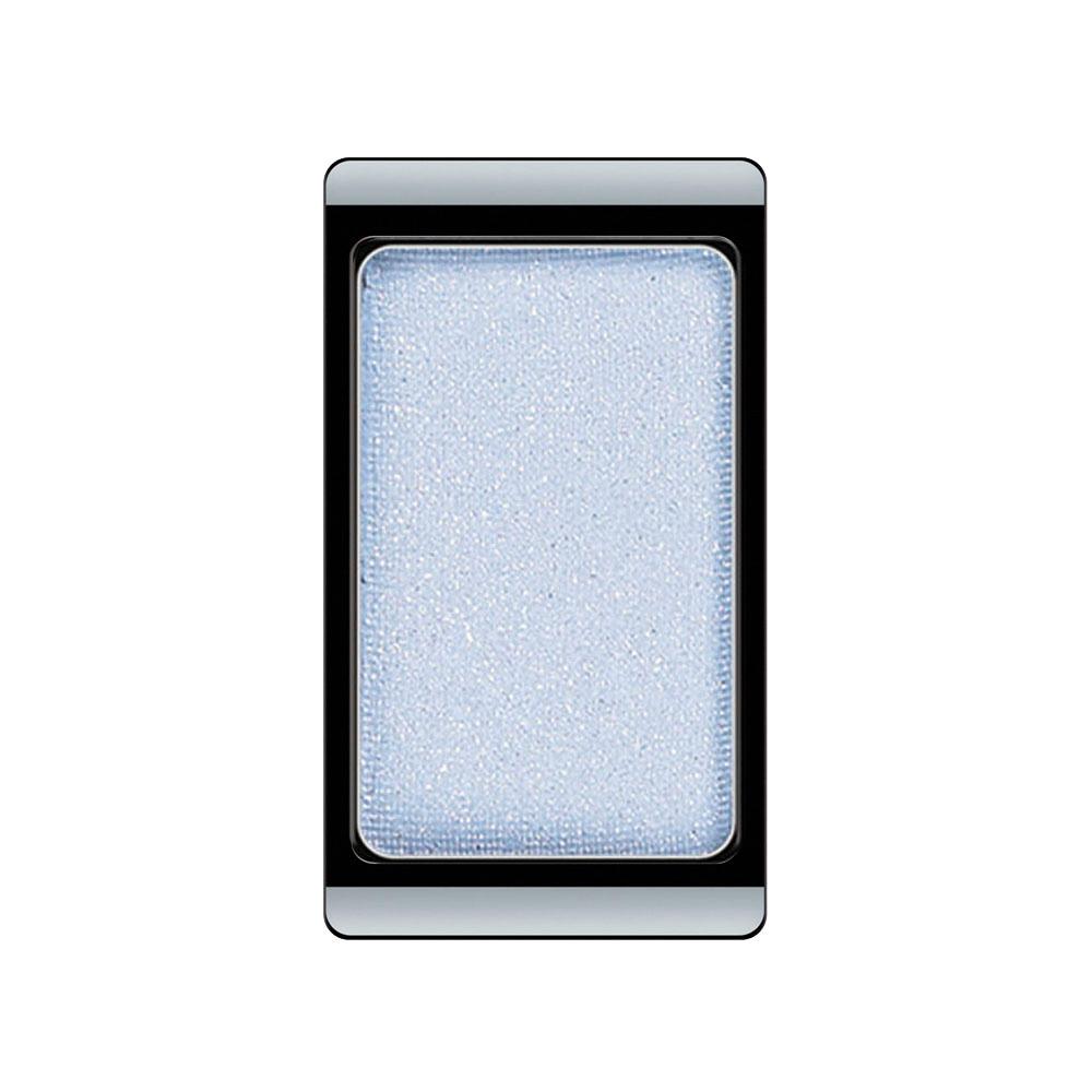 ARTDECO Glamour Lidschatten