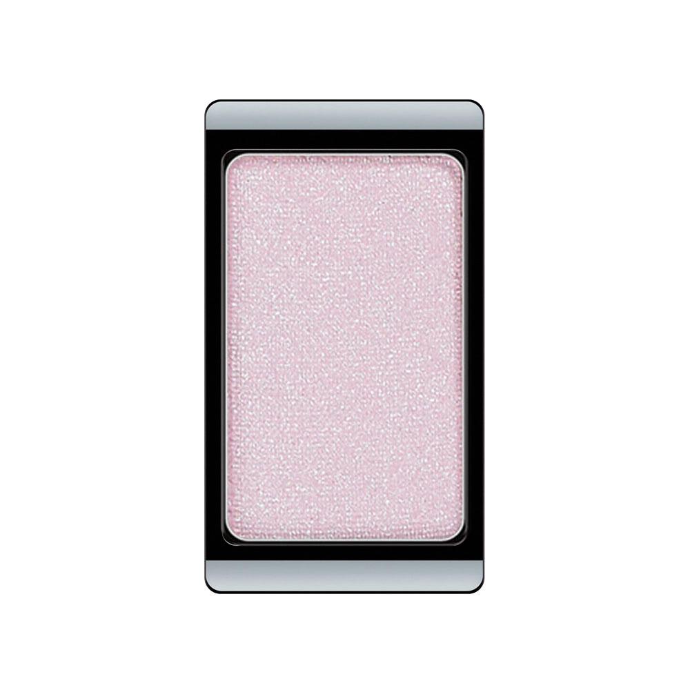 ARTDECO Glamour Lidschatten