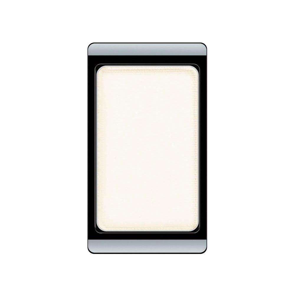 ARTDECO Lidschatten Mattfarben