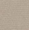 matt light grey beige - 514