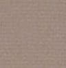 matt light grey mocha - 520