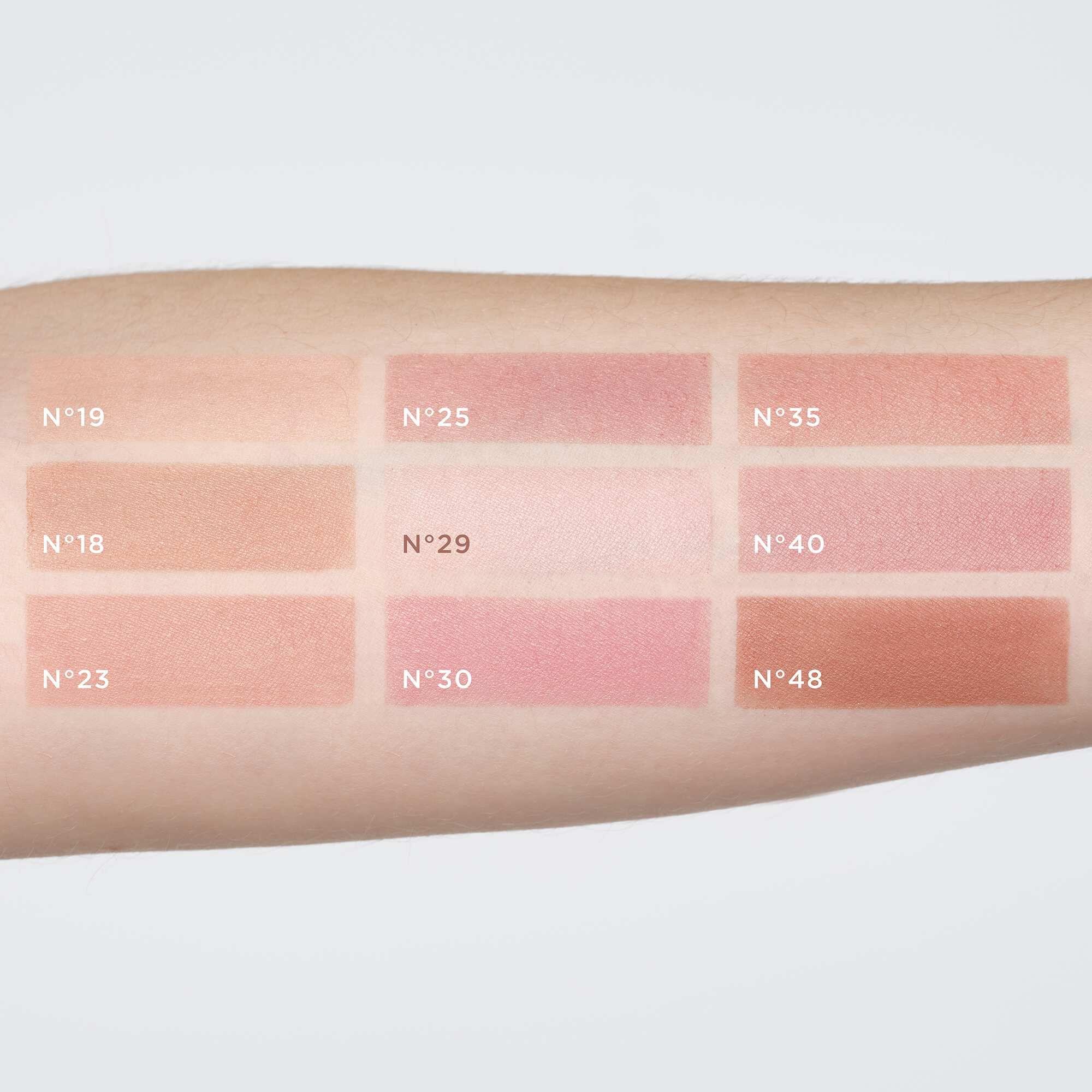 Produktbild ARTDECO Blusher 2 von 4