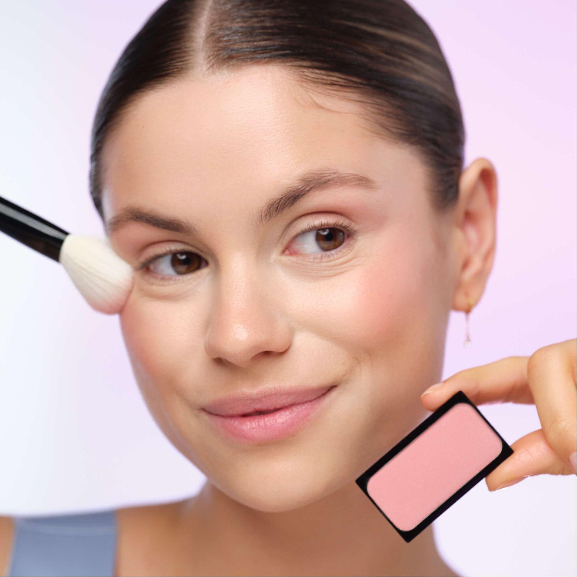 Produktbild ARTDECO Blusher 4 von 4