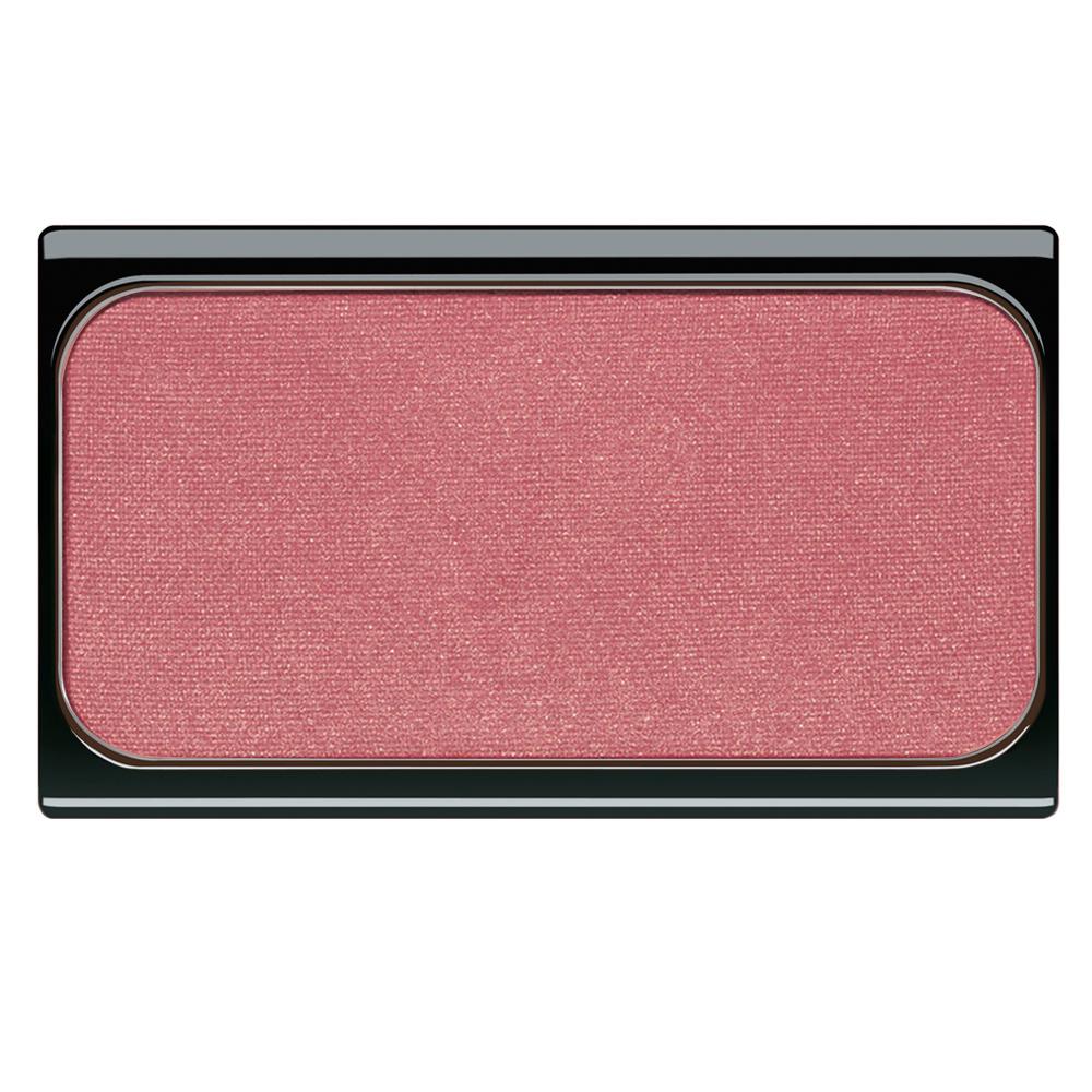ARTDECO Blusher