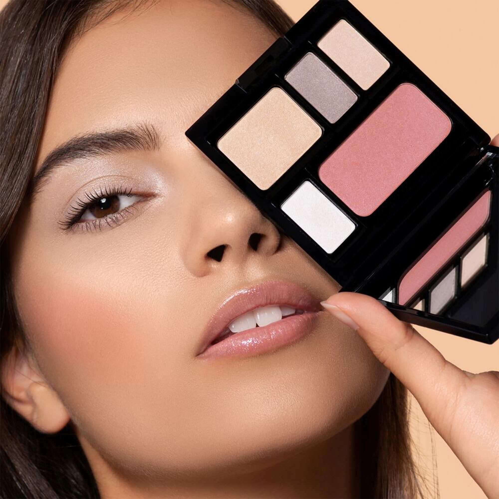Produktbild ARTDECO Blusher 5 von 5