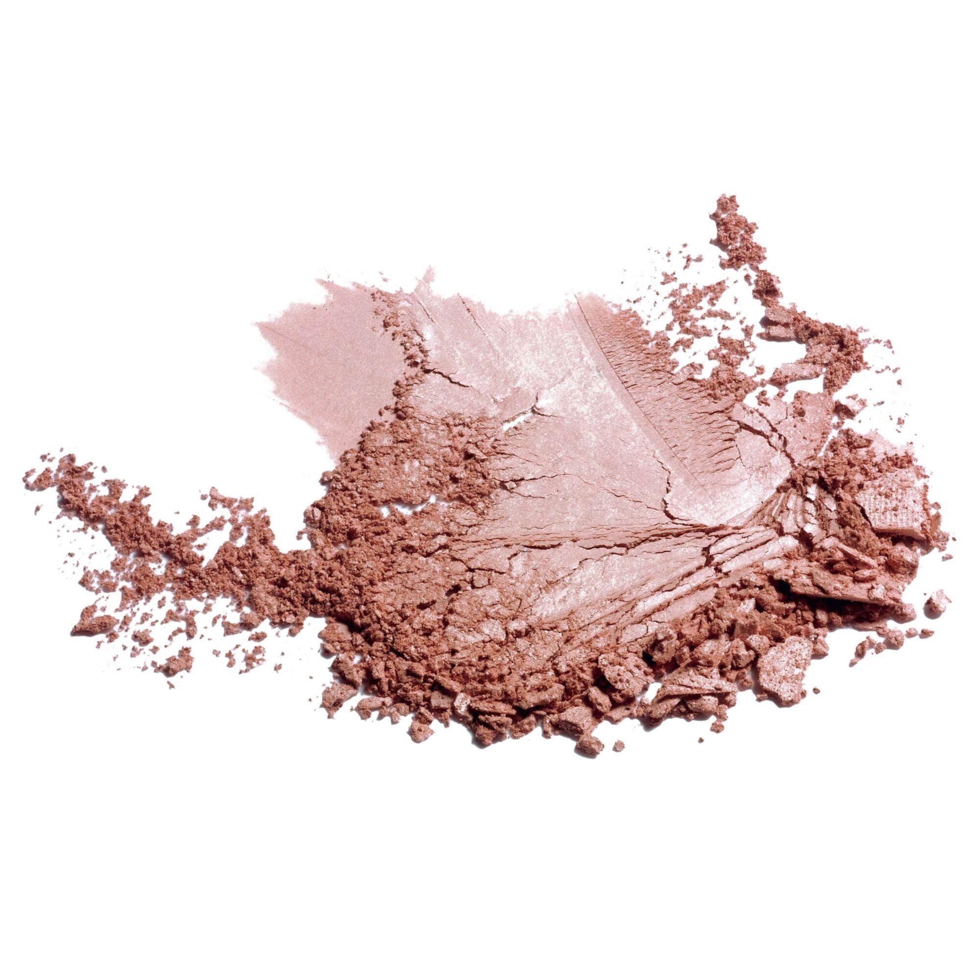 Produktbild ARTDECO Blusher 5 von 5