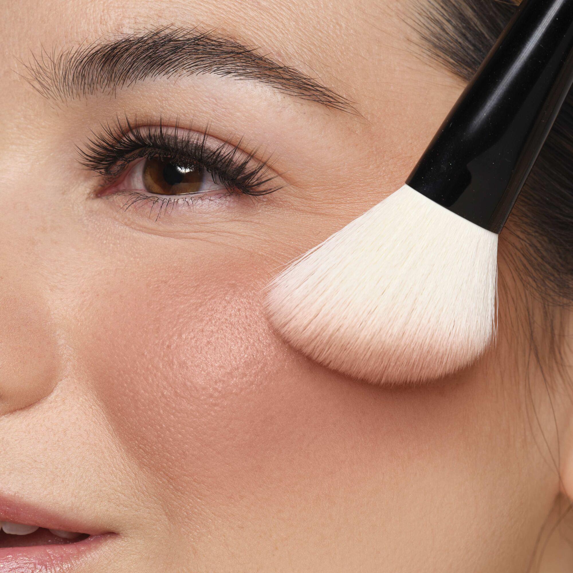 Produktbild ARTDECO Blusher 3 von 5