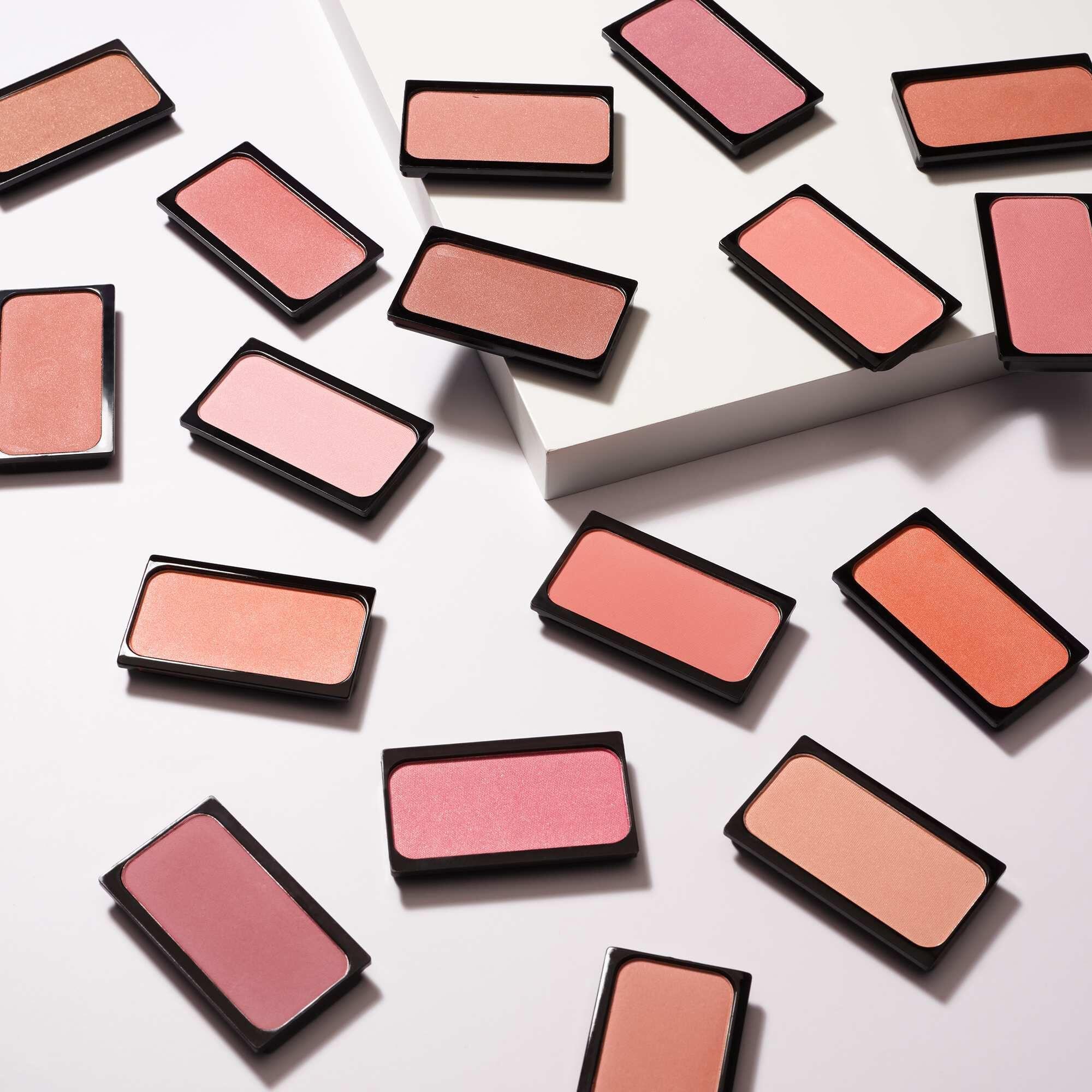 Produktbild ARTDECO Blusher 2 von 5