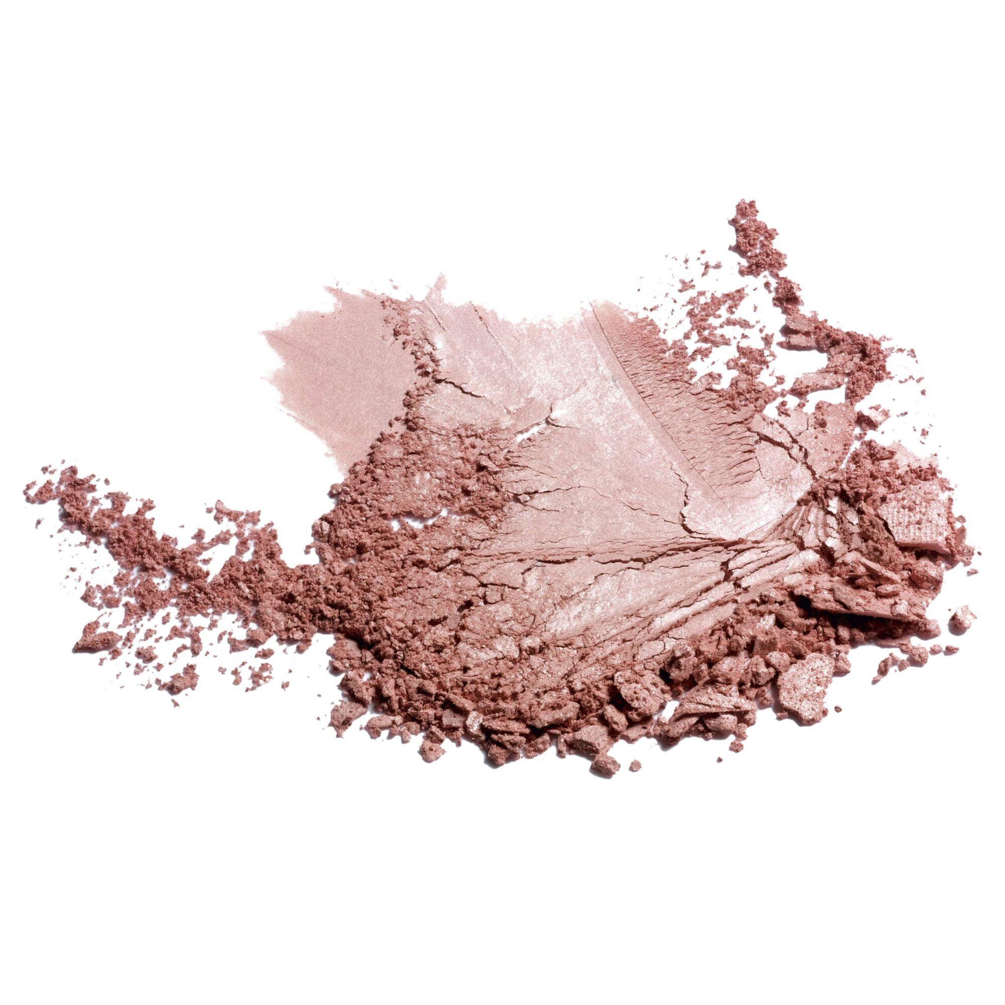 Produktbild ARTDECO Blusher 5 von 5