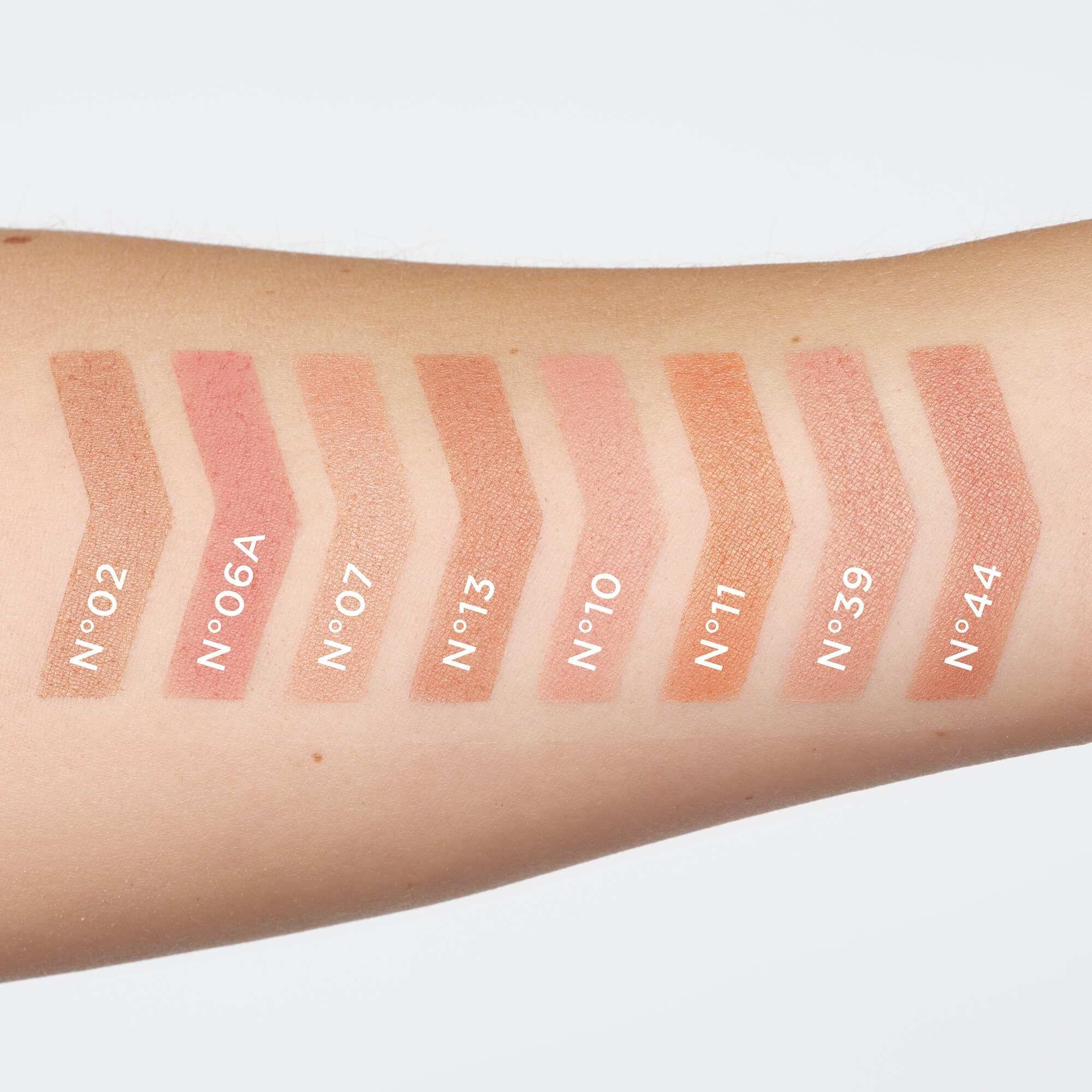 Produktbild ARTDECO Blusher 4 von 5
