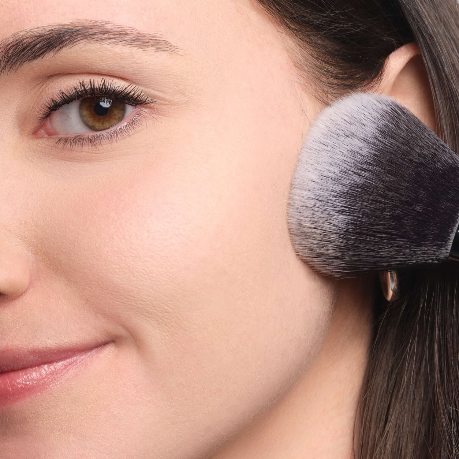 ARTDECO Hydra Mineral Compact Foundation