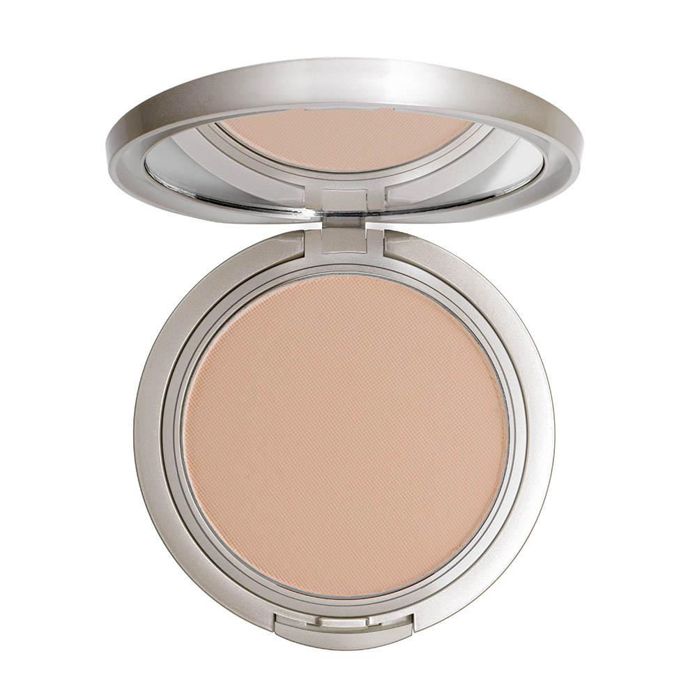 ARTDECO Hydra Mineral Compact Foundation